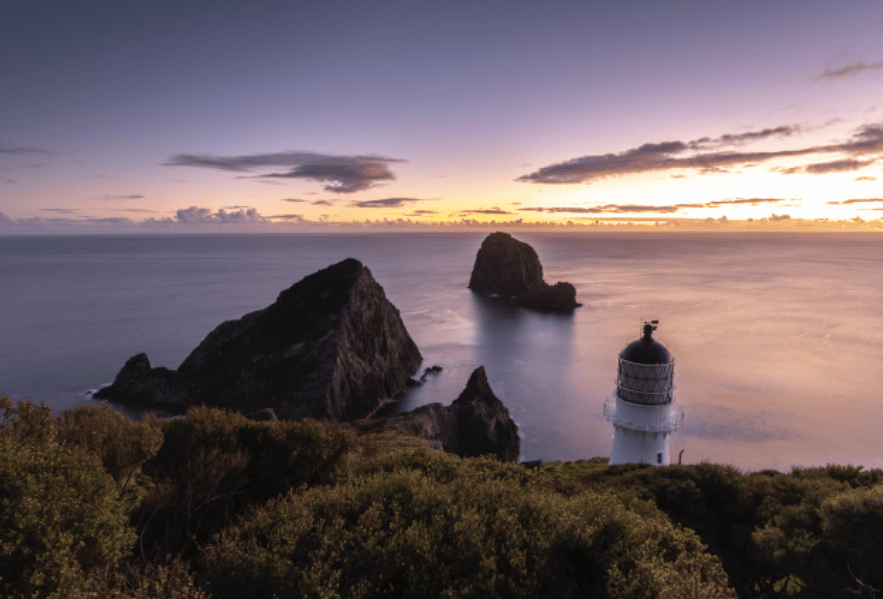 10 Things to Do in Northland in Summer